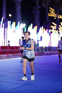 BIB: 
                            <button type="button" onclick="openModal(24585724)" class="btn btn-primary btn-sm float-right btn-popup" data-toggle="modal" data-target=".modal-high-quality">
                        <i class="fas fa-shopping-cart"></i> Add to Cart
                    </button>
                                            <button type="button" onclick="isThisMe(24585724, true)" class="btn btn-success btn-sm float-right btn-popup btn-isme hidden" data-toggle="tooltip" data-placement="bottom" title="นี่คือรูปของคุณใช่ไหม คลิกที่นี่เพื่อเอาเข้าอัลบั้ม">
                        <i class="fas fa-plus"></i> Add to album
                    </button>
                    <button type="button" onclick="isThisMe(24585724, false)" class="btn btn-warning btn-sm float-right btn-popup btn-isnotme hidden">
                        <i class="fas fa-ban"></i> Remove from album
                    </button>